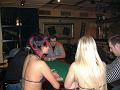 strip poker disco girls_0000017